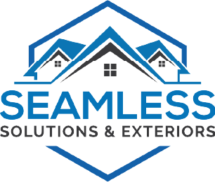  Seamless logo